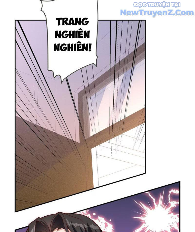 Hẹn Hò Để Cứu Thế Giới chapter 2 - Trang 69