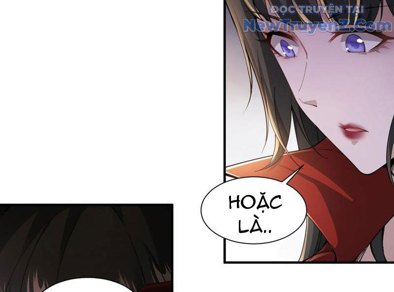 Ta Thăng Cấp Cùng Tai Ách chapter 5 - Trang 119