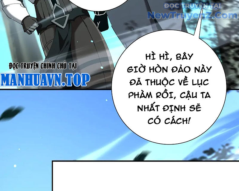 Toàn Dân Chuyển Chức: Ngự Long Sư Là Chức Nghiệp Yếu Nhất? chapter 123 - Trang 63