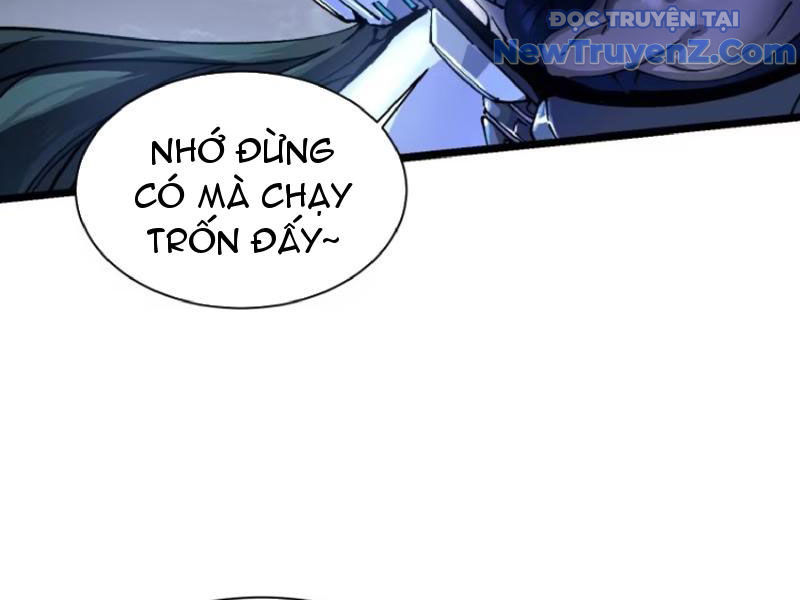 Cao Võ Tiến Hóa: Bắt Đầu Thức Tỉnh Quái Thú Chi Vương chapter 21 - Trang 16