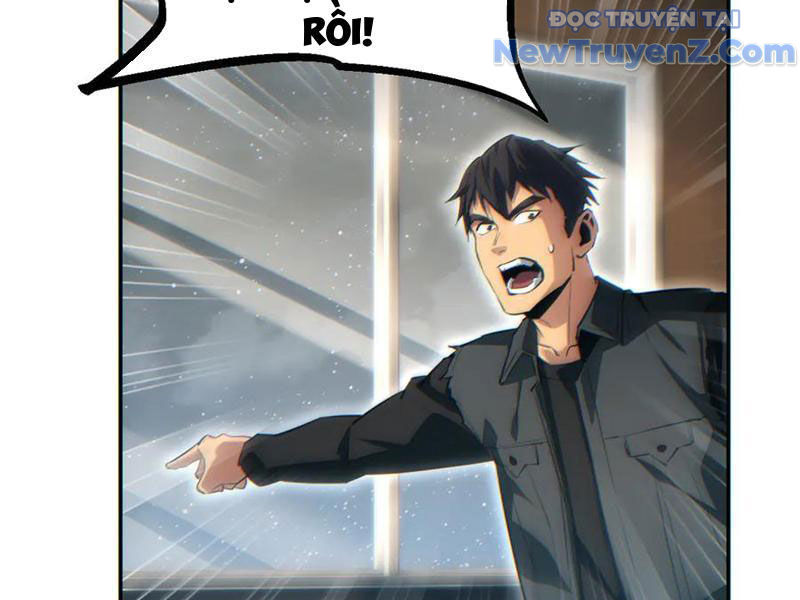 Mạt Thế Trùng Sinh: Ta Dựa Vào Mở Rương Vấn đỉnh đỉnh Phong chapter 50 - Trang 142