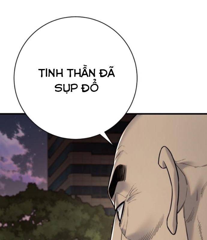 Cảnh Sát Báo Thù chapter 97 - Trang 103