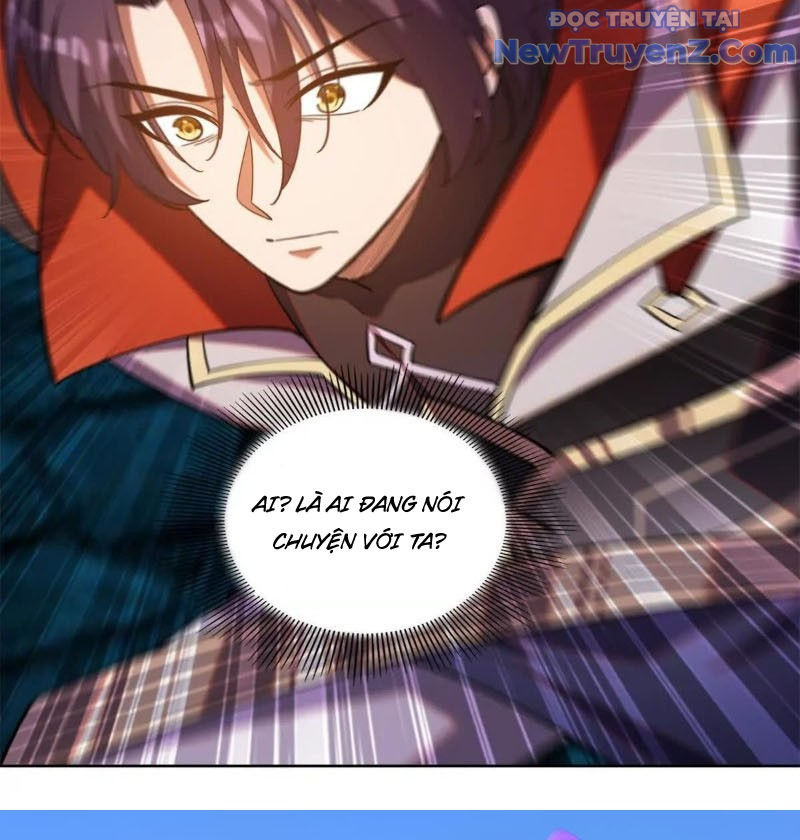 Huyễn Thú Của Ta Có Thể Tiến Hoá Vô Hạn chapter 29 - Trang 109