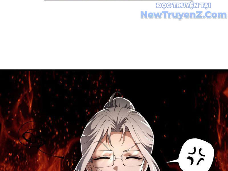 Ta Thăng Cấp Cùng Tai Ách chapter 27 - Trang 70
