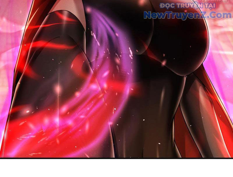Ta Thăng Cấp Cùng Tai Ách chapter 5 - Trang 18