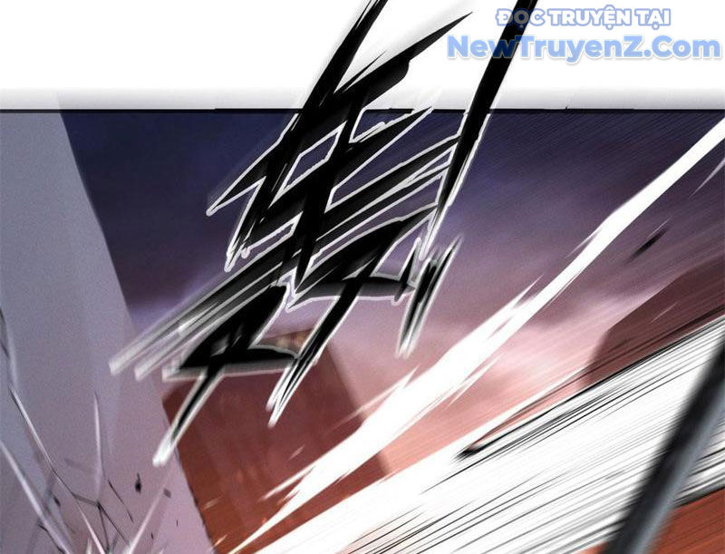 Ta Thăng Cấp Cùng Tai Ách chapter 1 - Trang 58