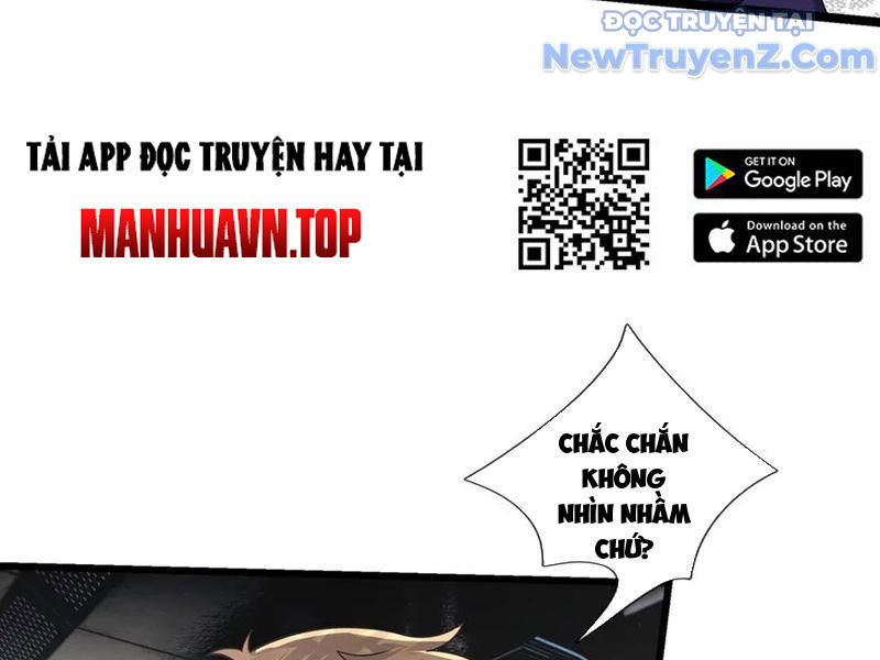 Khởi đầu Bằng Một Vạn Hít đất: Oanh Sát Thần Minh! chapter 41 - Trang 32