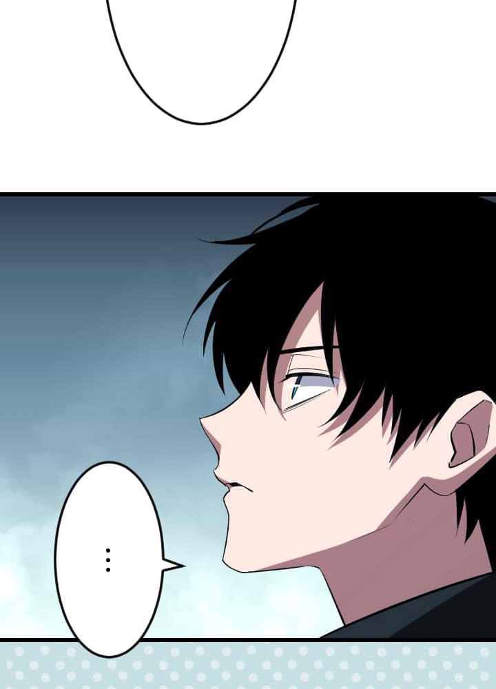 Vô Song Cùng Với Vũ Khí Ẩn chapter 48 - Trang 58