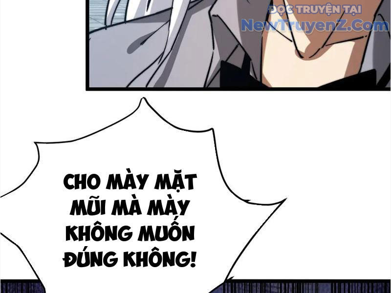 Triệu Hoán Ác Ma, Ta Đã Là Thâm Uyên chapter 14 - Trang 76