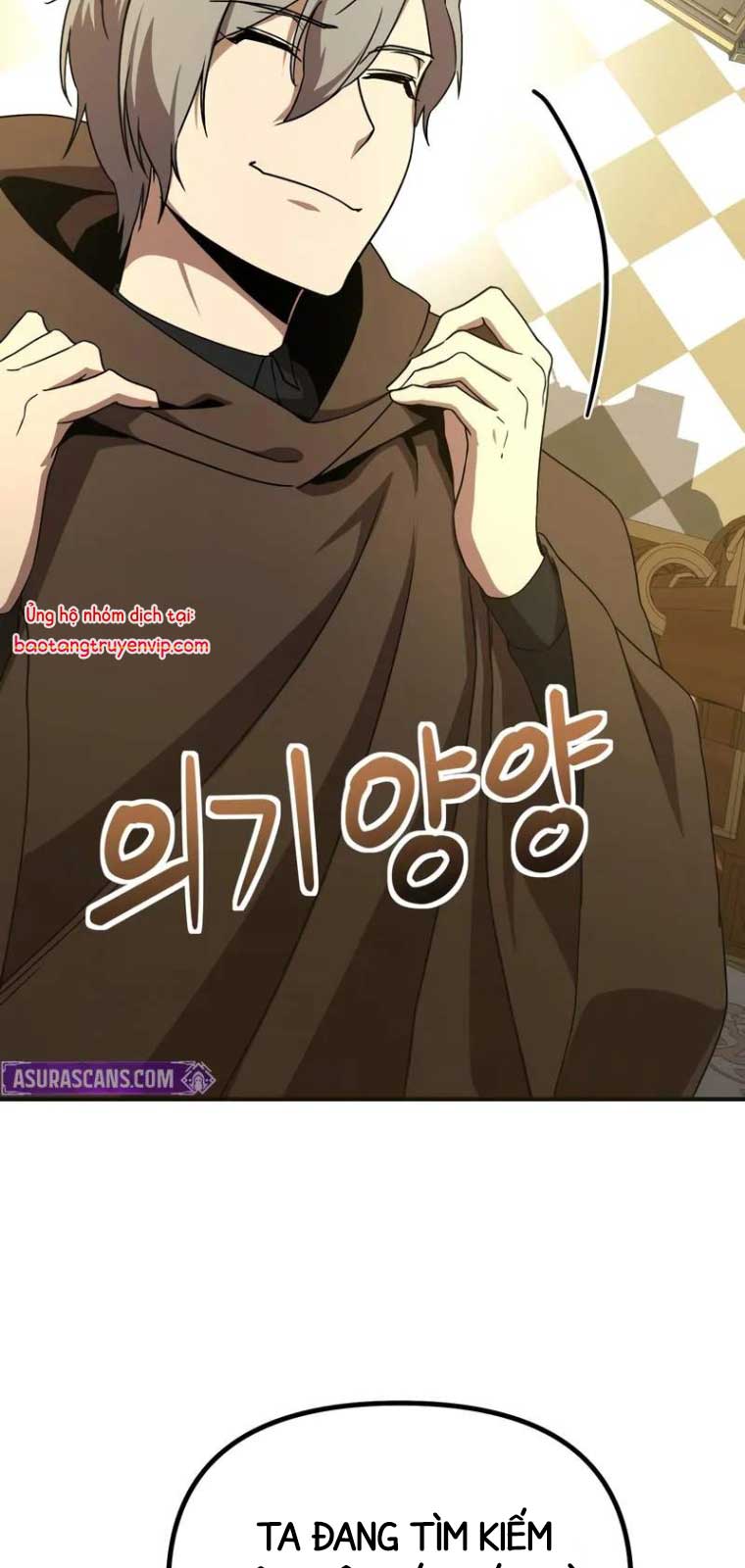 Phản Diện Tối Thượng Với Đôi Mắt Cáo chapter 14 - Trang 68