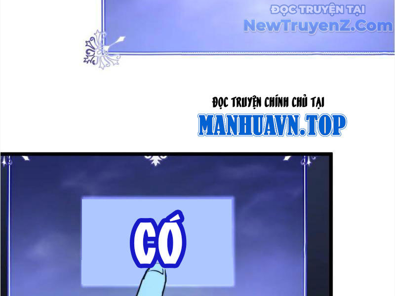 Triệu Hoán Ác Ma, Ta Đã Là Thâm Uyên chapter 14 - Trang 31