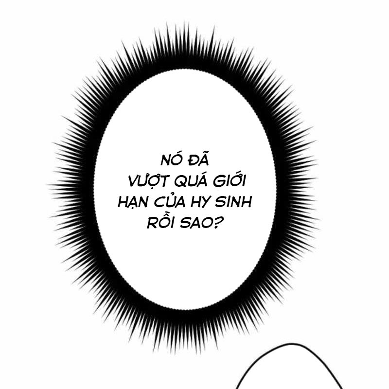 Vô Song Cùng Với Vũ Khí Ẩn chapter 53 - Trang 191