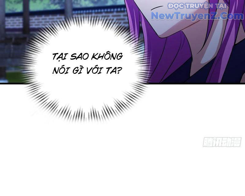Hoá Ra Ta Đã Vô Địch Từ Lâu chapter 294 - Trang 45