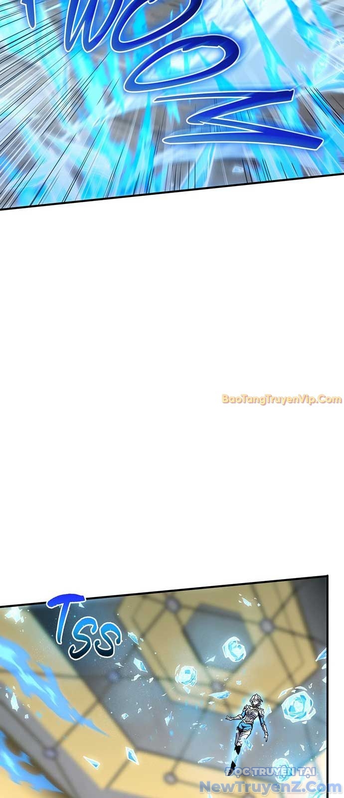 Ánh Sáng Cuối Con Đường chapter 227 - Trang 34