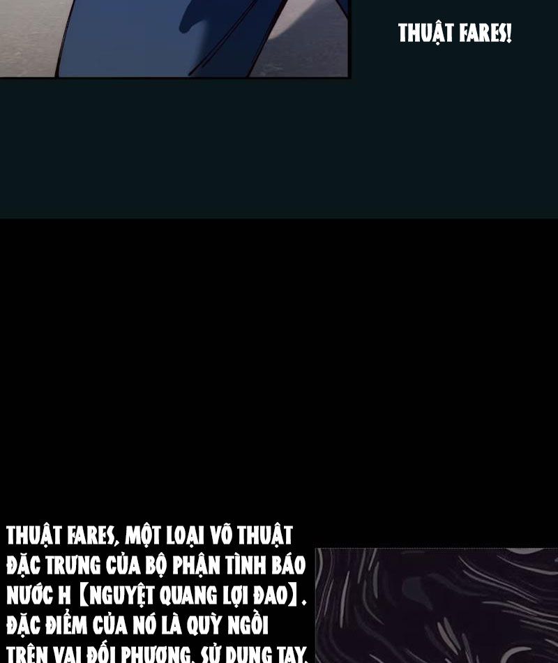 Bách Thú Chi Vương chapter 5 - Trang 72