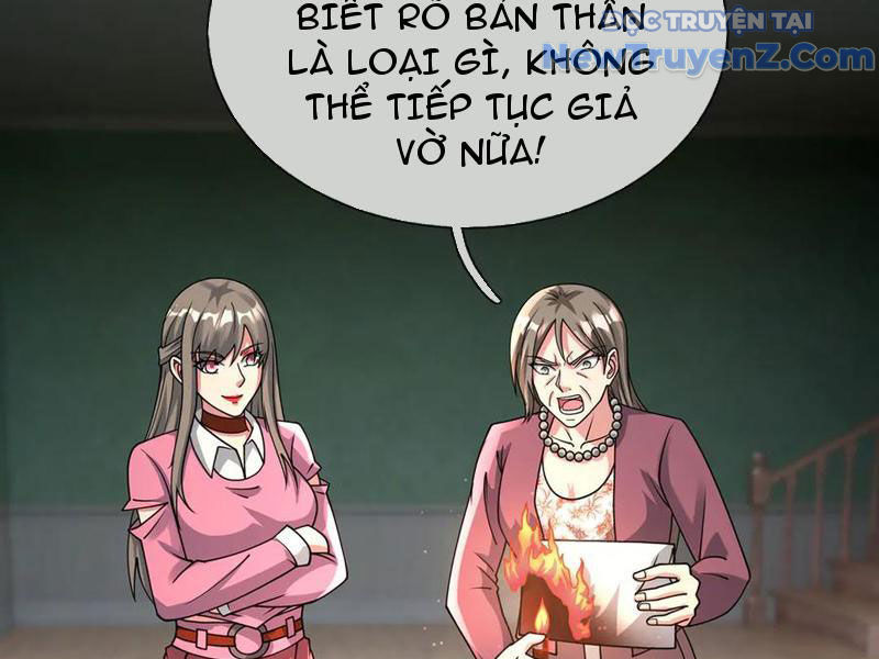 Khởi đầu Bằng Một Vạn Hít đất: Oanh Sát Thần Minh! chapter 39 - Trang 105