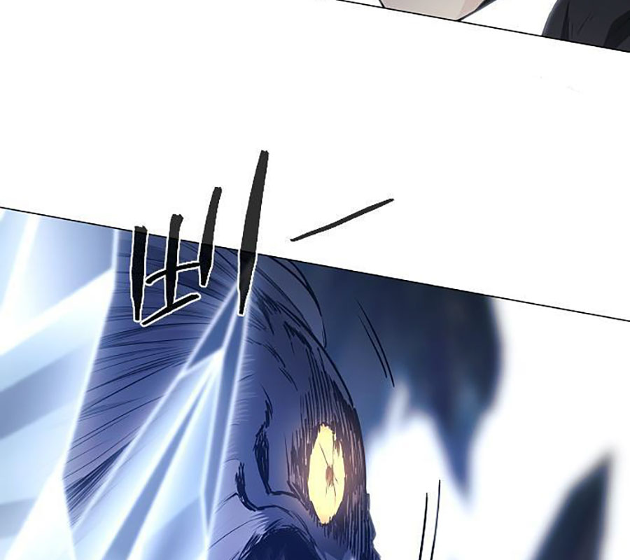 Kiếm Vương chapter 43 - Trang 178