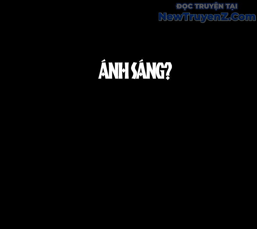 Phong Yêu Vấn Đạo chapter 155 - Trang 169
