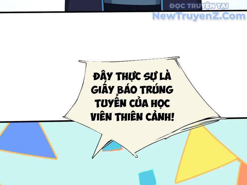 Khởi đầu Bằng Một Vạn Hít đất: Oanh Sát Thần Minh! chapter 39 - Trang 92