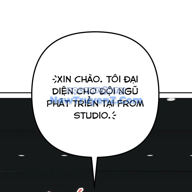 Streamer Game Thiên Tài Bị Ma Ám chapter 51 - Trang 212