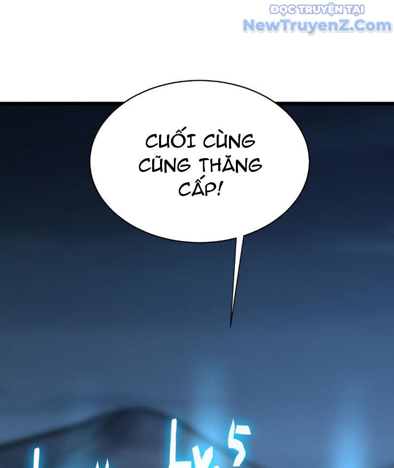 Triệu Hoán Ác Ma, Ta Đã Là Thâm Uyên chapter 9 - Trang 44