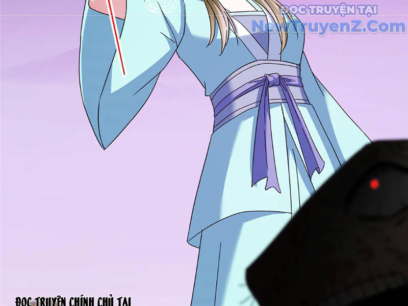 Chưởng Môn Khiêm Tốn Chút chapter 502 - Trang 90