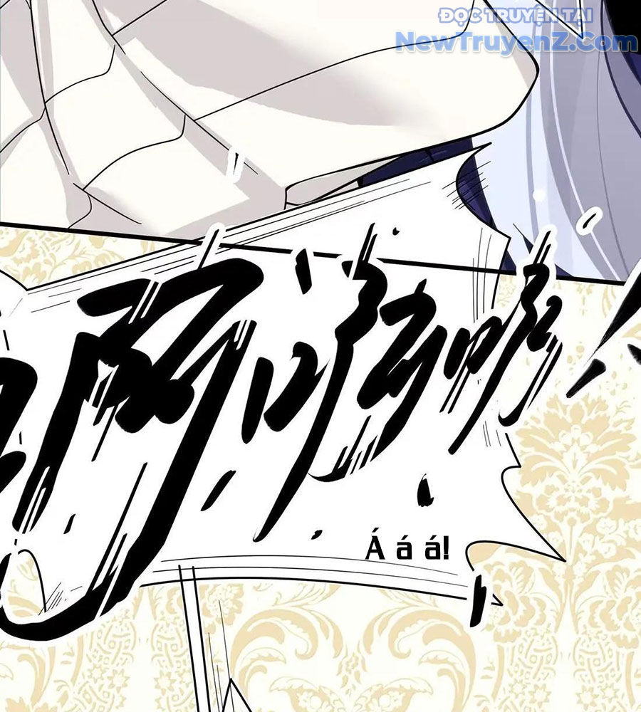 Làm Sao Để Chạy Trốn Dàn Hậu Cung chapter 171 - Trang 49
