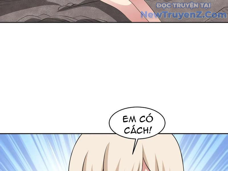 Ngự Thần Trùng Sinh chapter 108 - Trang 57