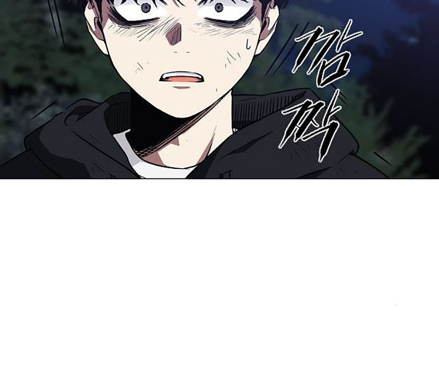 Kiếm Vương chapter 43 - Trang 157