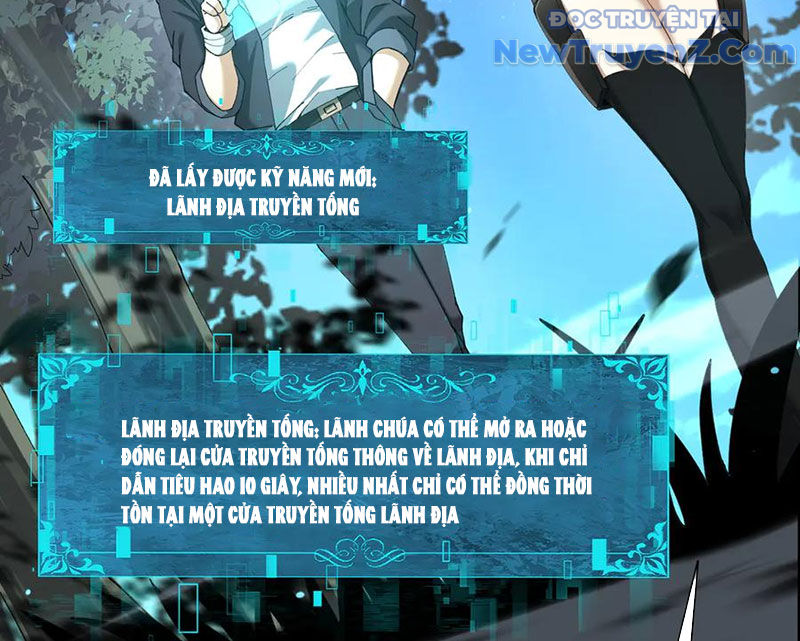 Toàn Dân Chuyển Chức: Ngự Long Sư Là Chức Nghiệp Yếu Nhất? chapter 123 - Trang 53