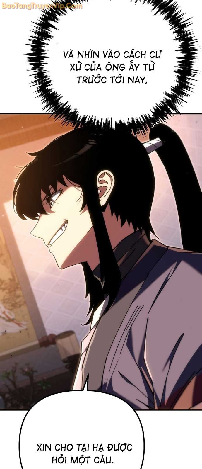 Chuyển Thế Ma Thần Ký chapter 44 - Trang 12