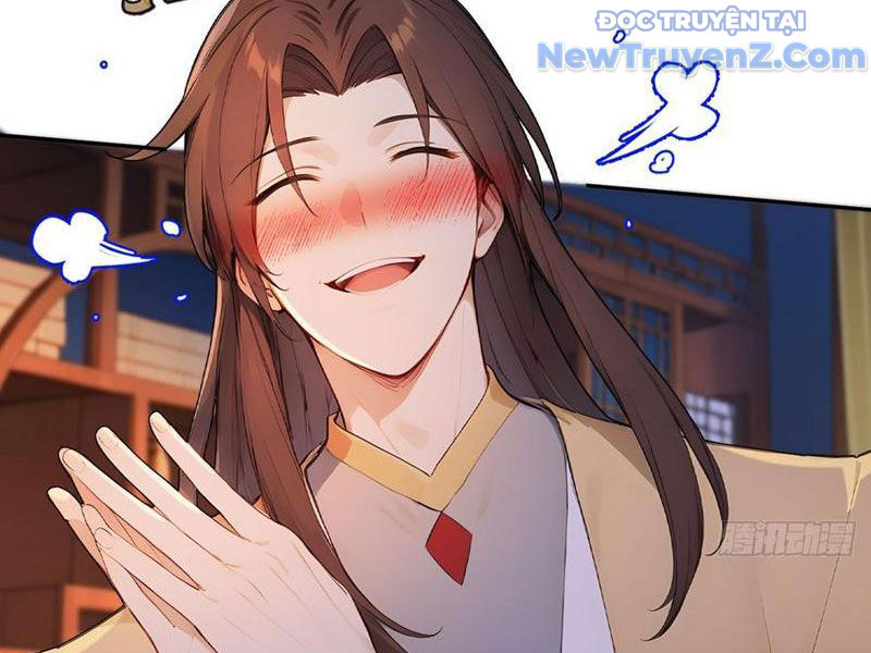 Trở về Cổ đại Làm Hoàng đế chapter 67 - Trang 33