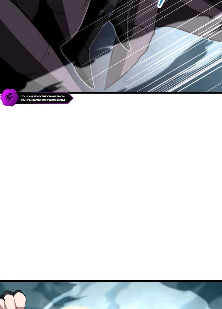 Vô Song Cùng Với Vũ Khí Ẩn chapter 48 - Trang 41