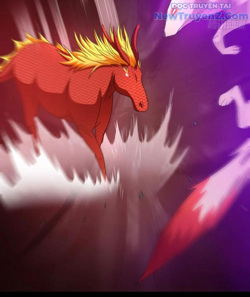 Ngự Thần Trùng Sinh chapter 117 - Trang 14