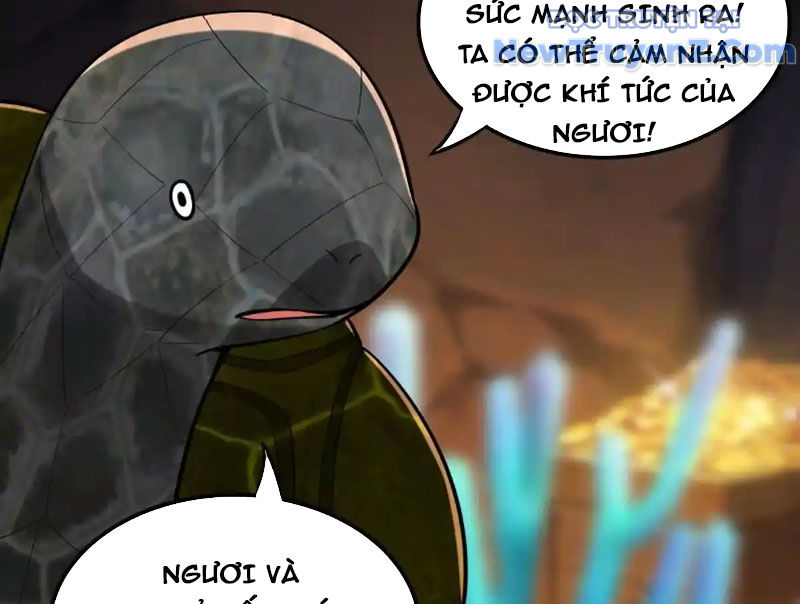 Huyễn Thú Của Ta Có Thể Tiến Hoá Vô Hạn chapter 32 - Trang 117