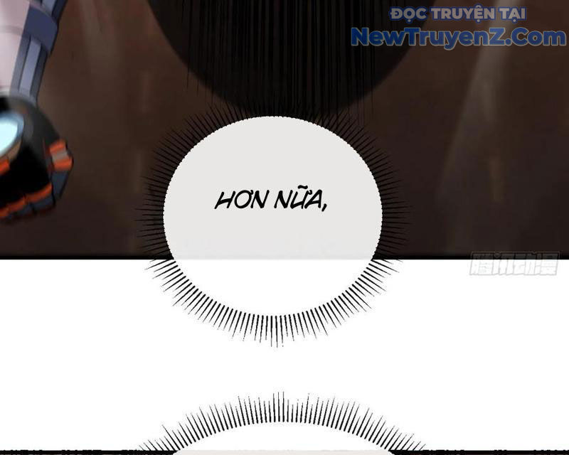 Mệnh Luân Chi Chủ! Làm Kẻ Biến Dị Giáng Xuống Nhân Gian chapter 121 - Trang 98