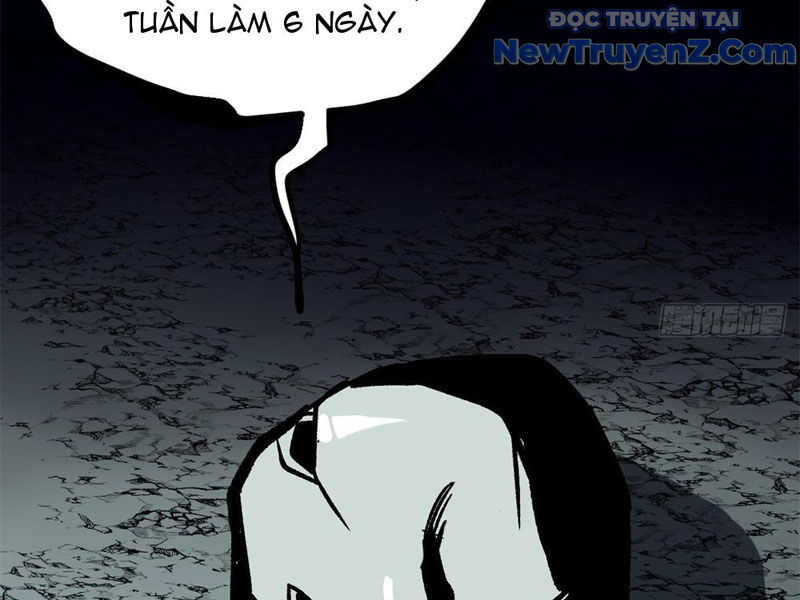Người Giữ Cửa Vạn Giới chapter 51 - Trang 15