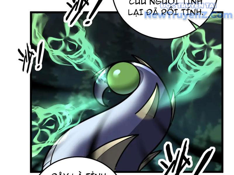 Lão Xà Tu Tiên Truyện chapter 40 - Trang 134