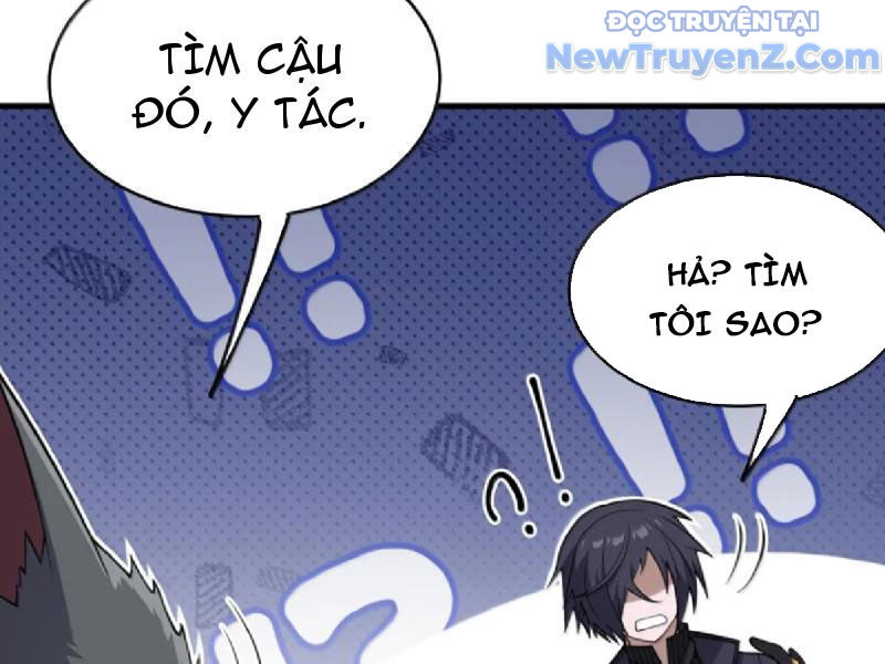 Luyện Kim Thuật Sĩ Tà ác Không Trị Nổi Thể Thí Nghiệm Của Mình chapter 39 - Trang 119