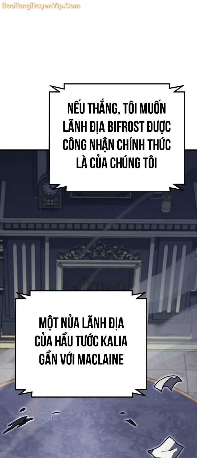 Hồi Quy Giả Của Gia Tộc Suy Vong chapter 82 - Trang 24