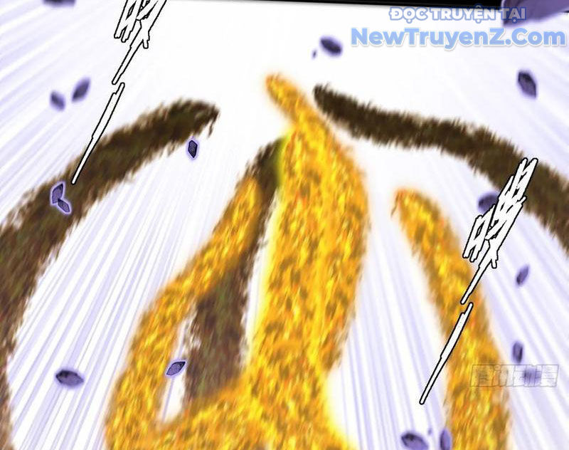 Quỷ Trọc Tiên đạo chapter 41 - Trang 36