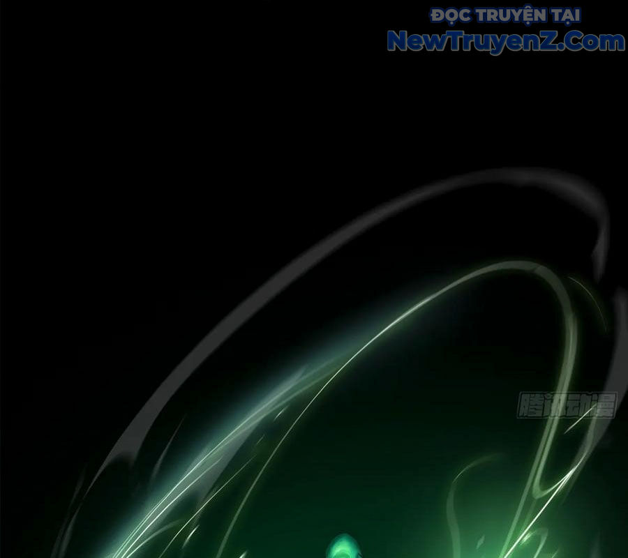 Phong Yêu Vấn Đạo chapter 155 - Trang 39