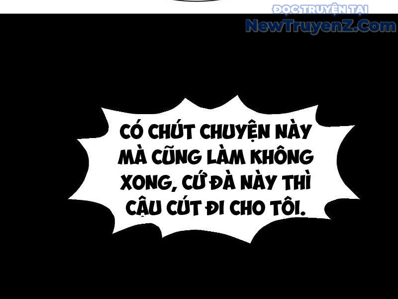 Ngự Thần Trùng Sinh chapter 123 - Trang 55