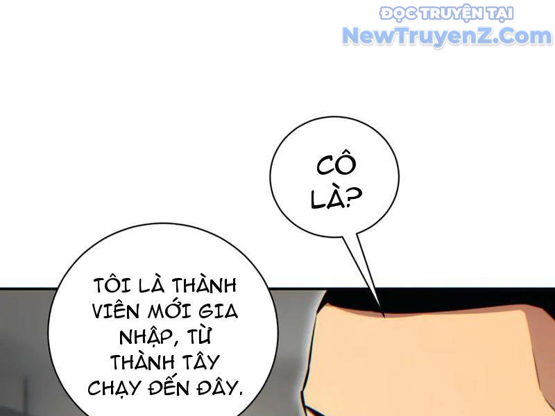 Mạt Thế Trùng Sinh: Ta Dựa Vào Mở Rương Vấn đỉnh đỉnh Phong chapter 50 - Trang 68