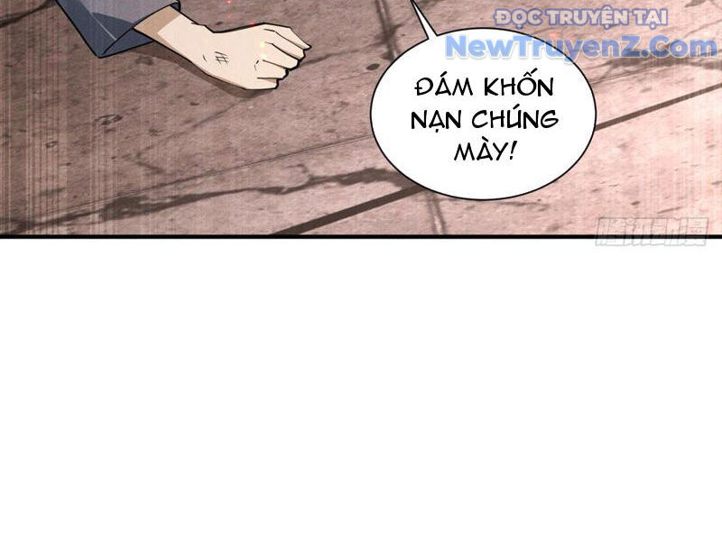 Ta Thăng Cấp Cùng Tai Ách chapter 2 - Trang 78