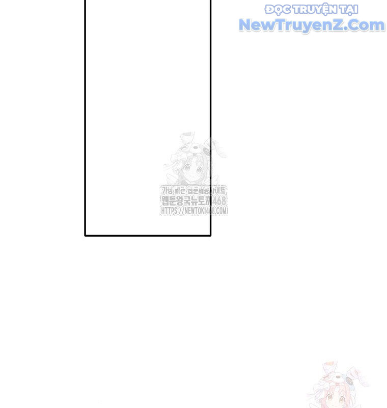 Chủ Xe Thức Ăn Nhanh Trong Ngục Tối chapter 65 - Trang 121