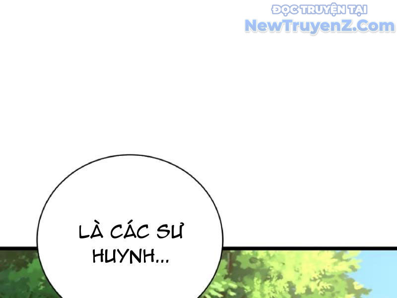 Thành Thần Bắt Đầu Từ Thủy Hầu Tử chapter 39 - Trang 78