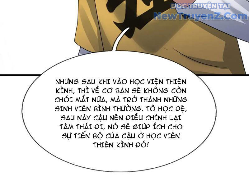 Khởi đầu Bằng Một Vạn Hít đất: Oanh Sát Thần Minh! chapter 47 - Trang 84