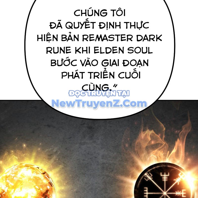 Streamer Game Thiên Tài Bị Ma Ám chapter 51 - Trang 215