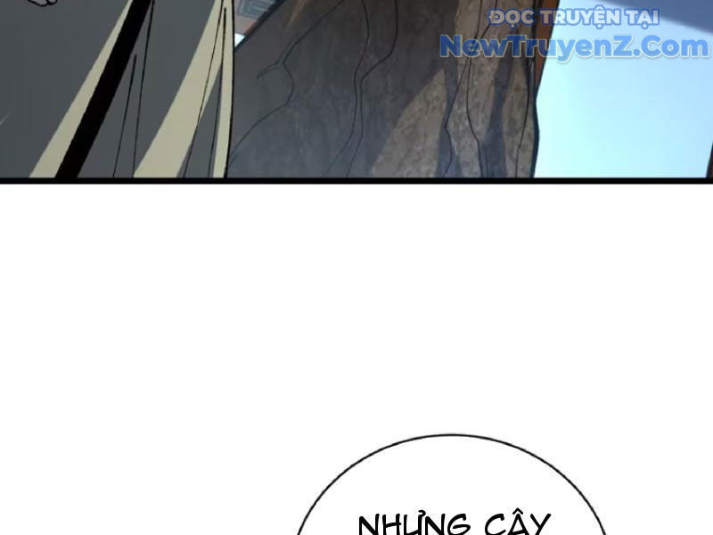 Thành Thần Bắt Đầu Từ Thủy Hầu Tử chapter 39 - Trang 34